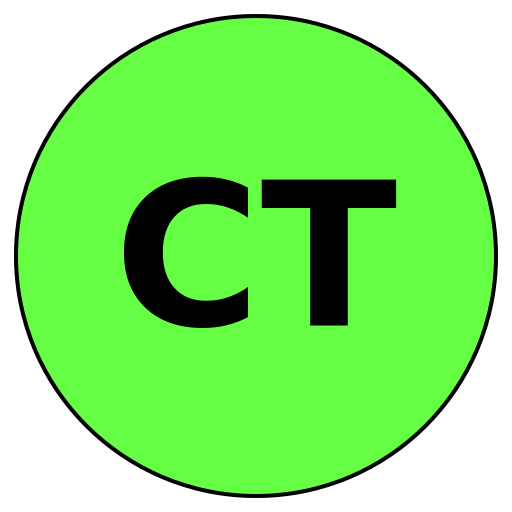 CareerTrail